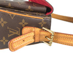 LO-LV bags 5710