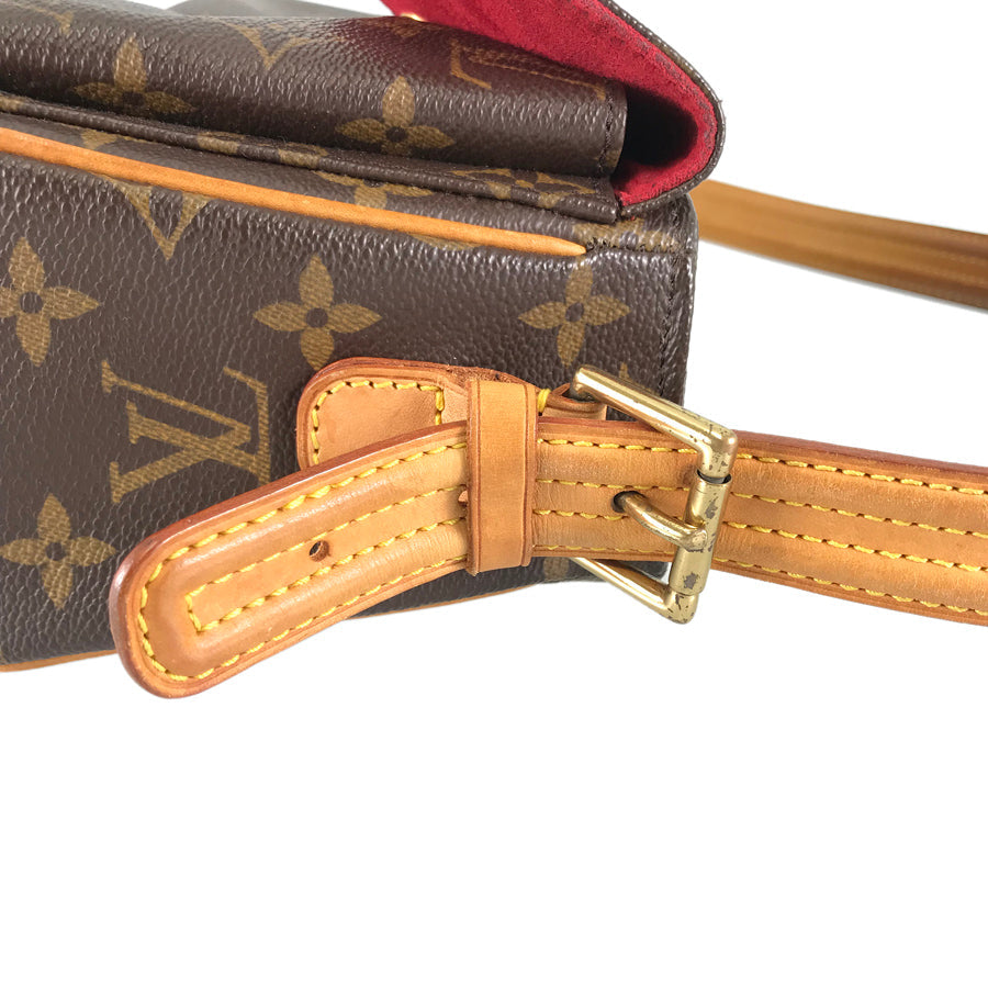 LO-LV bags 5710