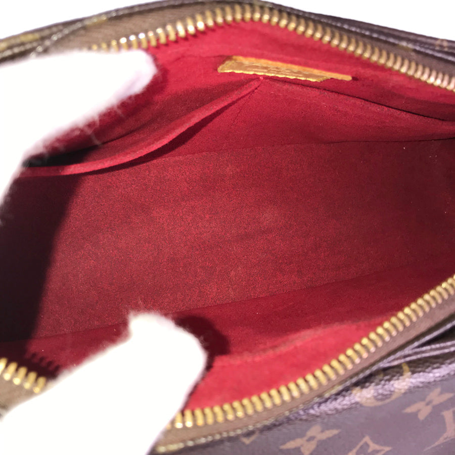 LO-LV bags 5710