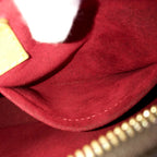 LO-LV bags 5710