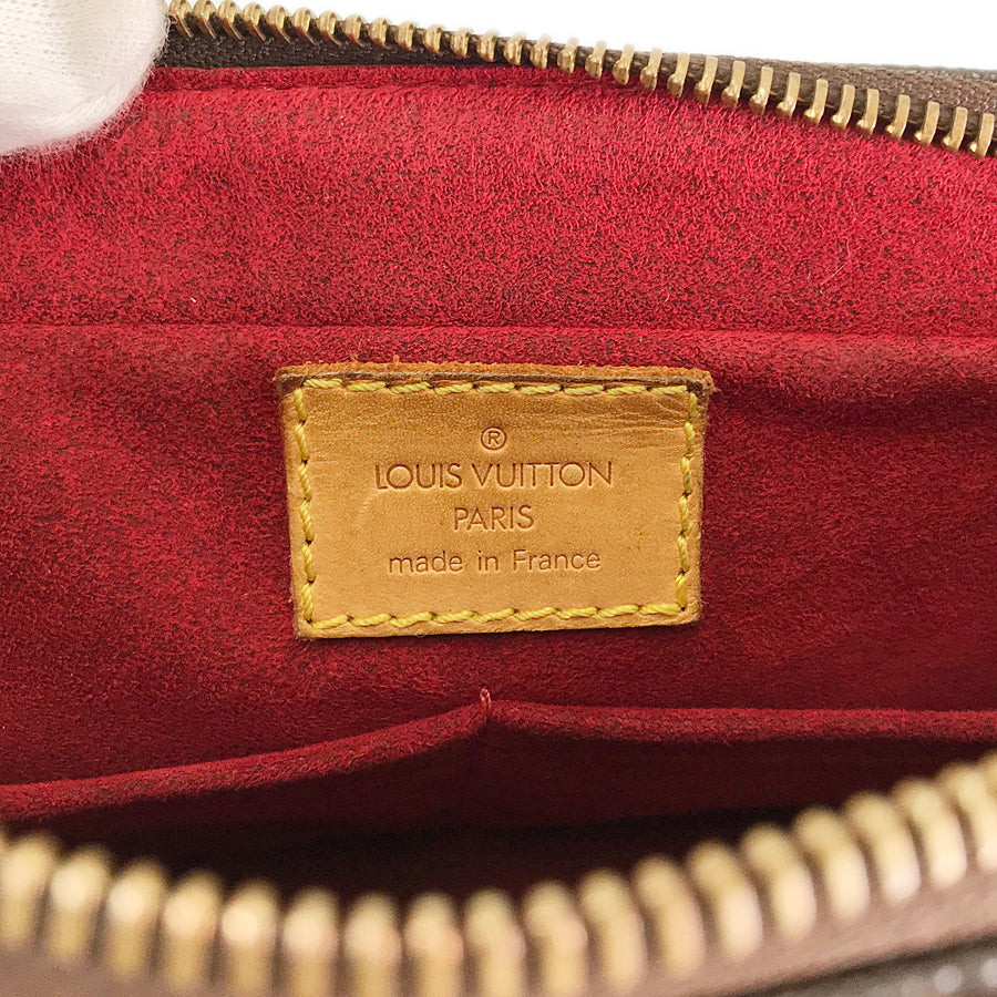 LO-LV bags 5710
