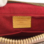 LO-LV bags 5710