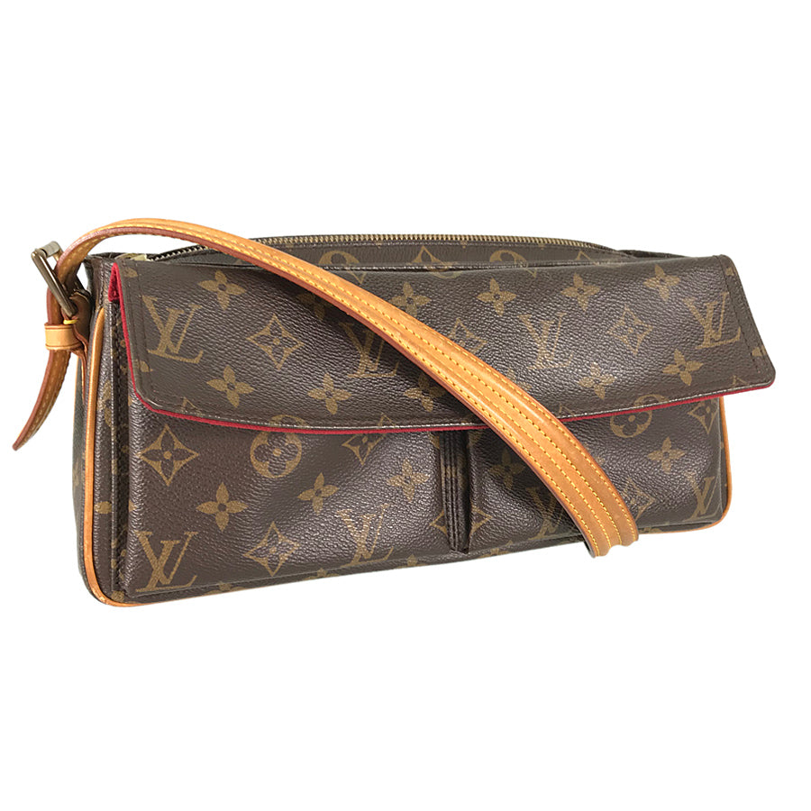 LO-LV bags 5710
