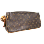 LO-LV bags 5710