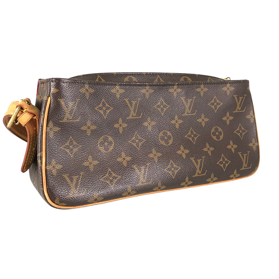 LO-LV bags 5710