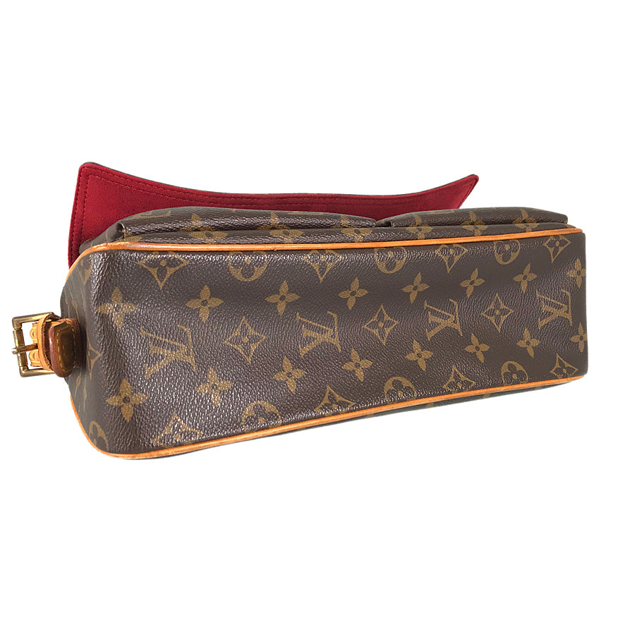 LO-LV bags 5710