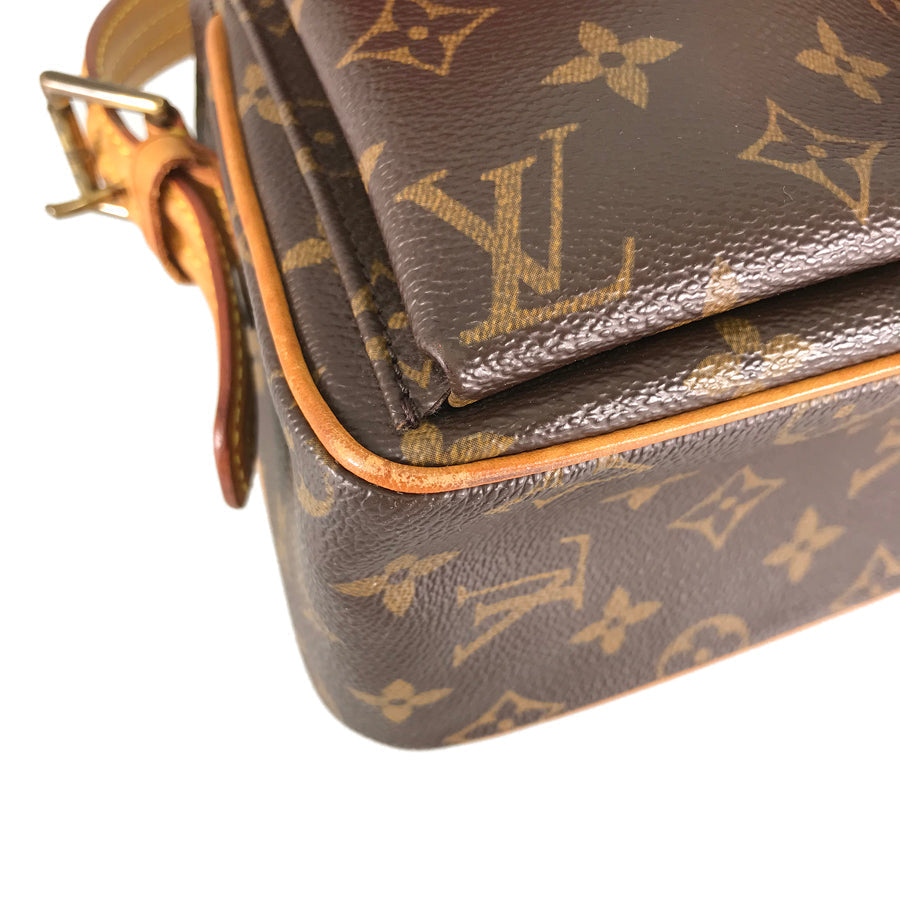 LO-LV bags 5710