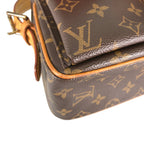 LO-LV bags 5710