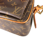 LO-LV bags 5710