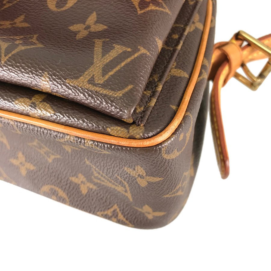 LO-LV bags 5710
