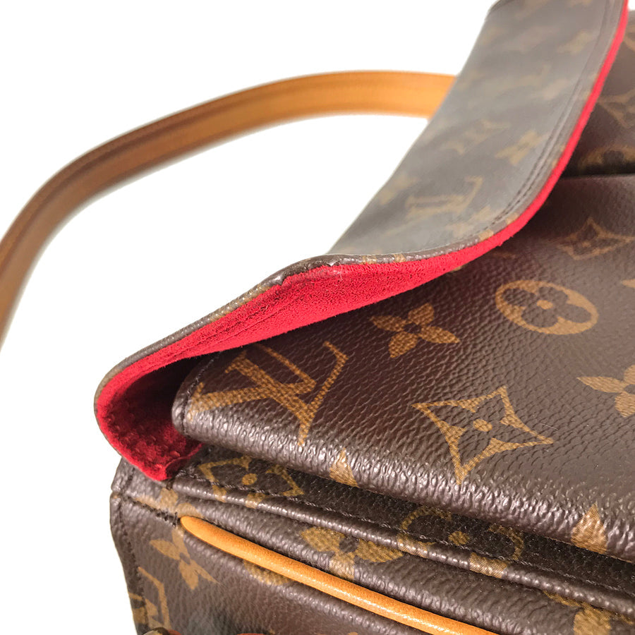 LO-LV bags 5710