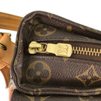 LO-LV bags 5710