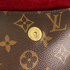LO-LV bags 5710