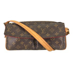LO-LV bags 5710