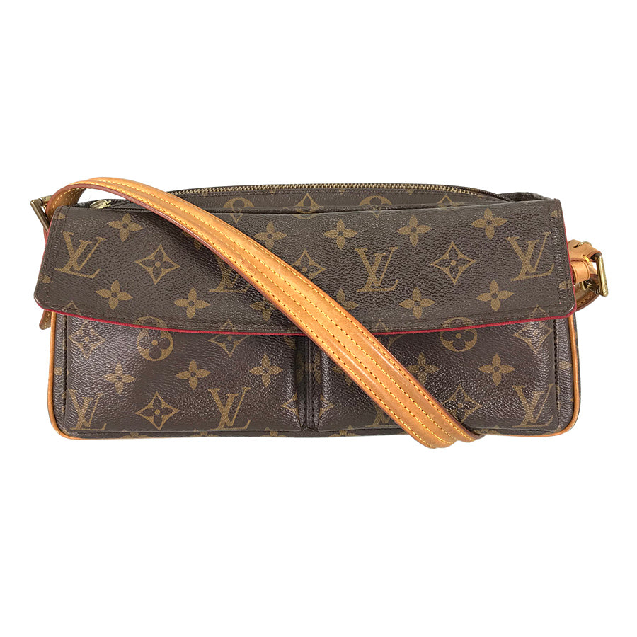 LO-LV bags 5710