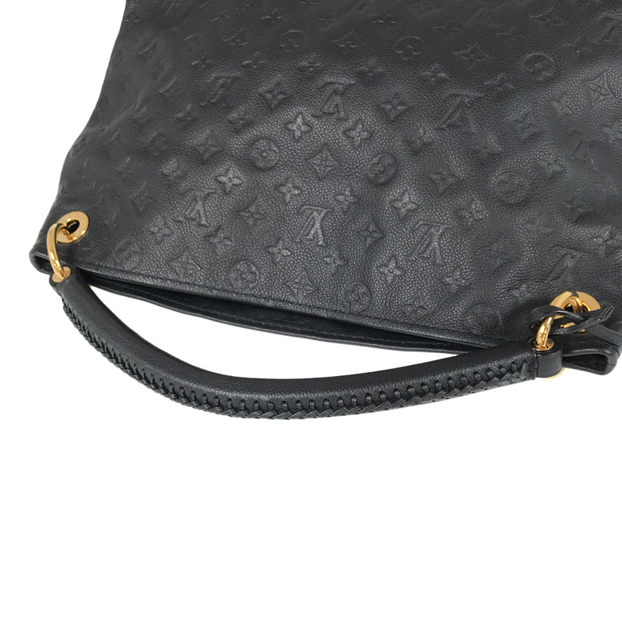LO-LV bags 5210