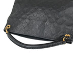 LO-LV bags 5210