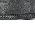 LO-LV bags 5210