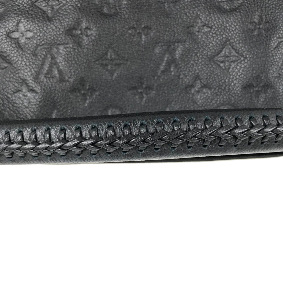 LO-LV bags 5210
