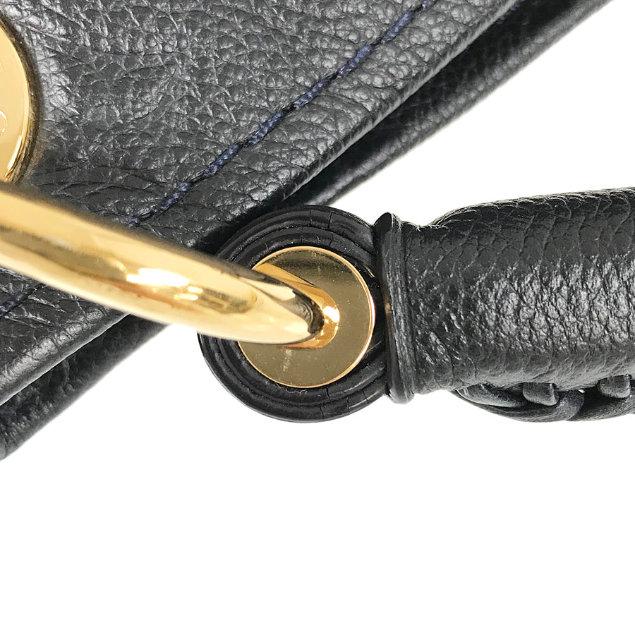 LO-LV bags 5210