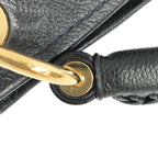 LO-LV bags 5210