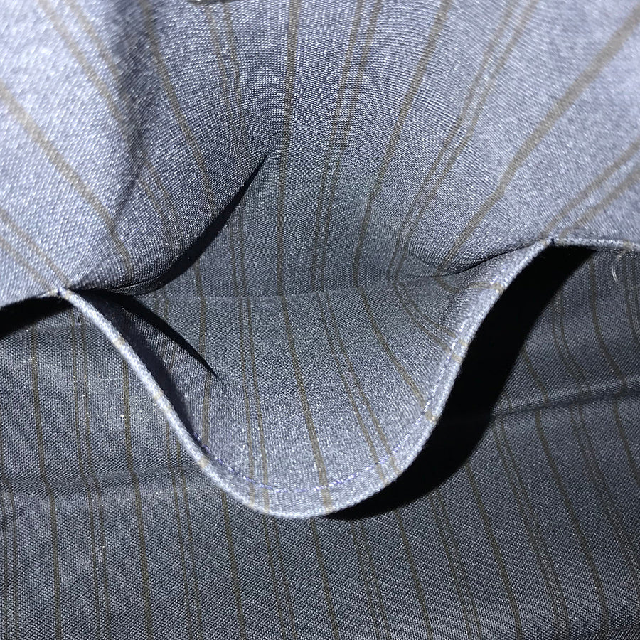 LO-LV bags 5210