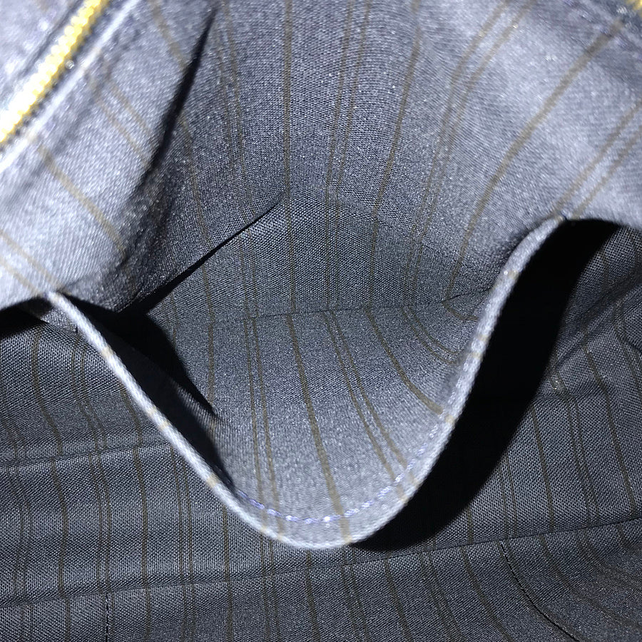 LO-LV bags 5210