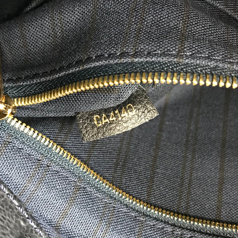 LO-LV bags 5210