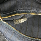 LO-LV bags 5210