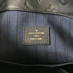 LO-LV bags 5210