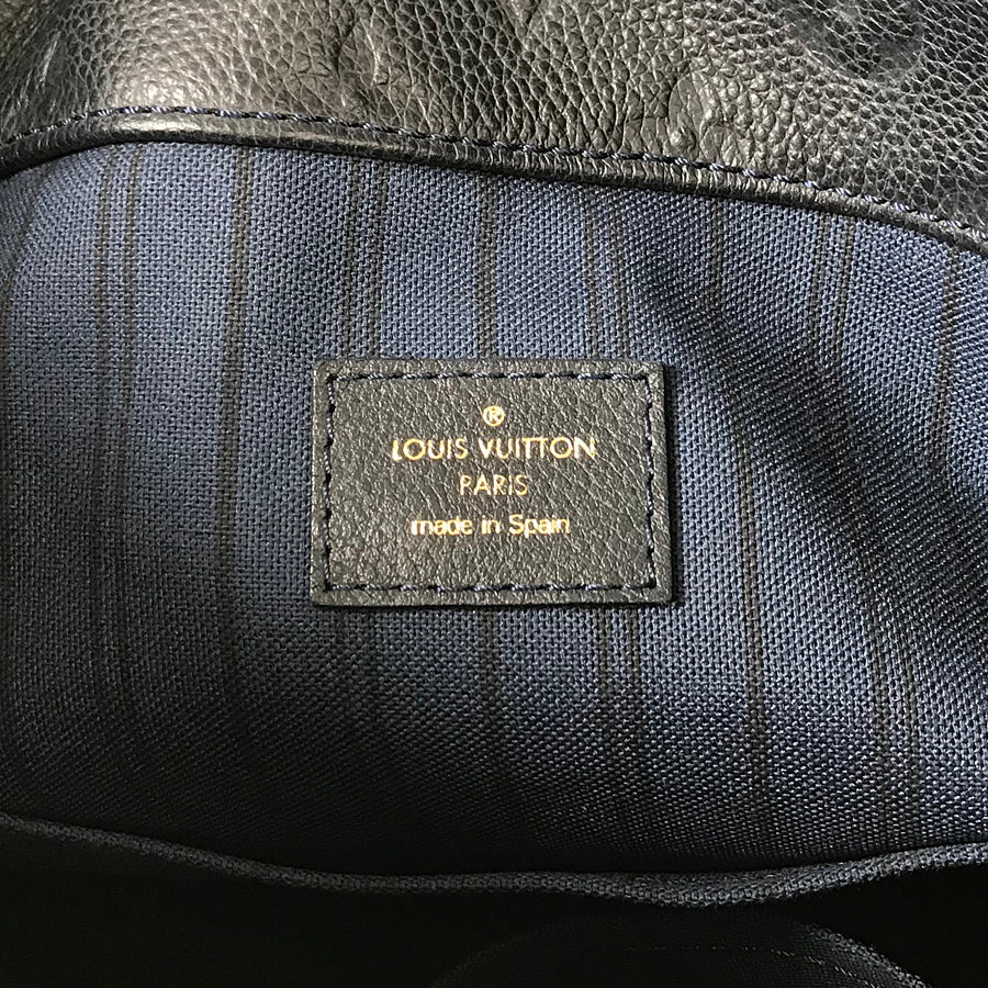LO-LV bags 5210