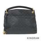 LO-LV bags 5210