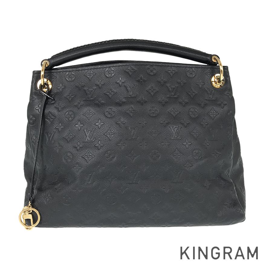 LO-LV bags 5210