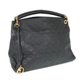 LO-LV bags 5210
