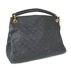 LO-LV bags 5210