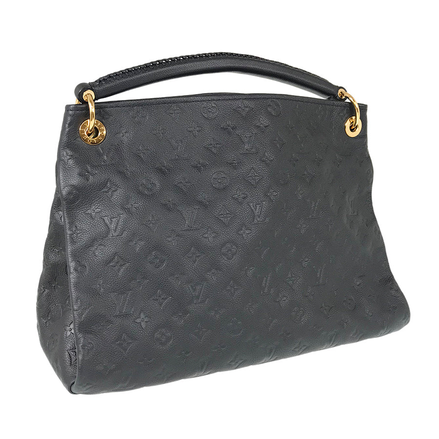 LO-LV bags 5210