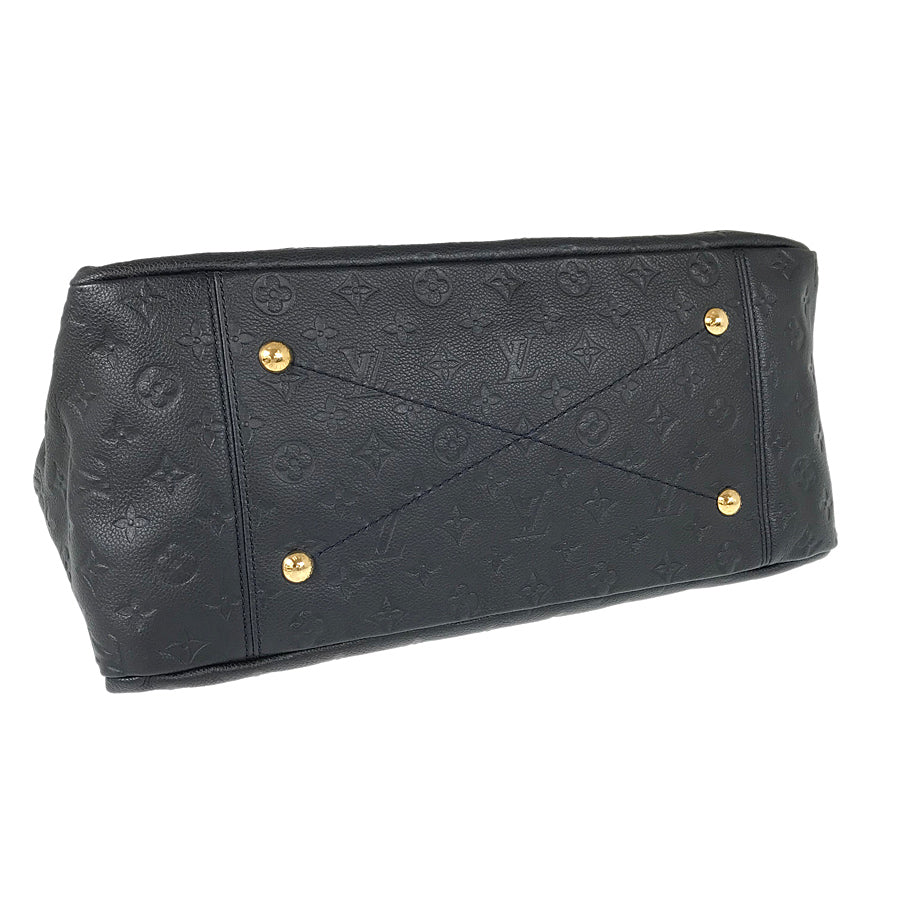 LO-LV bags 5210