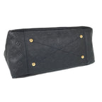 LO-LV bags 5210