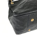 LO-LV bags 5210