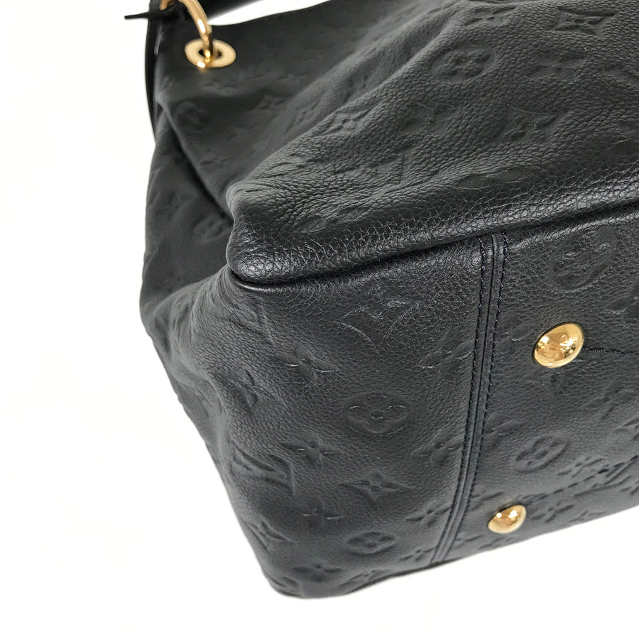 LO-LV bags 5210