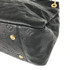 LO-LV bags 5210