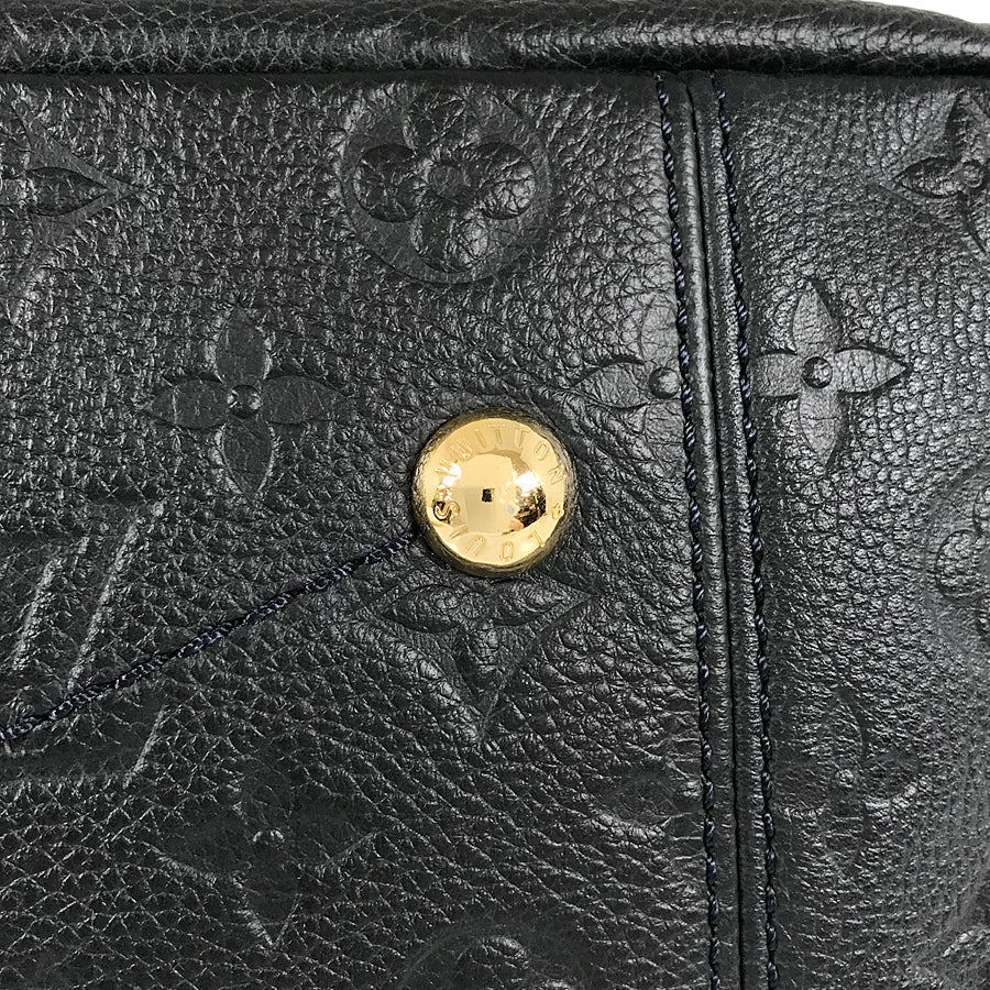 LO-LV bags 5210