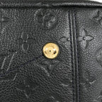 LO-LV bags 5210