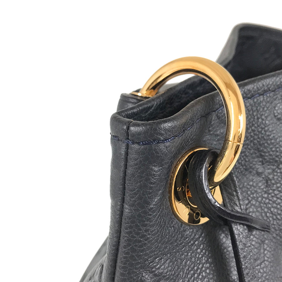 LO-LV bags 5210