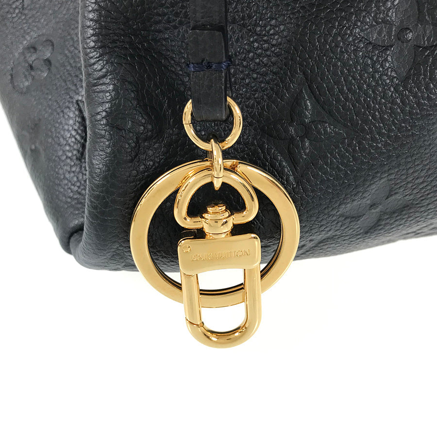 LO-LV bags 5210