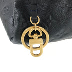 LO-LV bags 5210