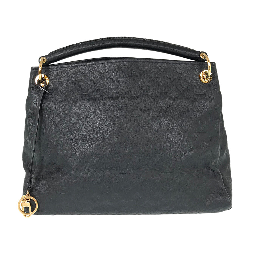 LO-LV bags 5210