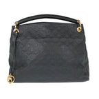 LO-LV bags 5210