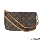 LO-LV bags 5785
