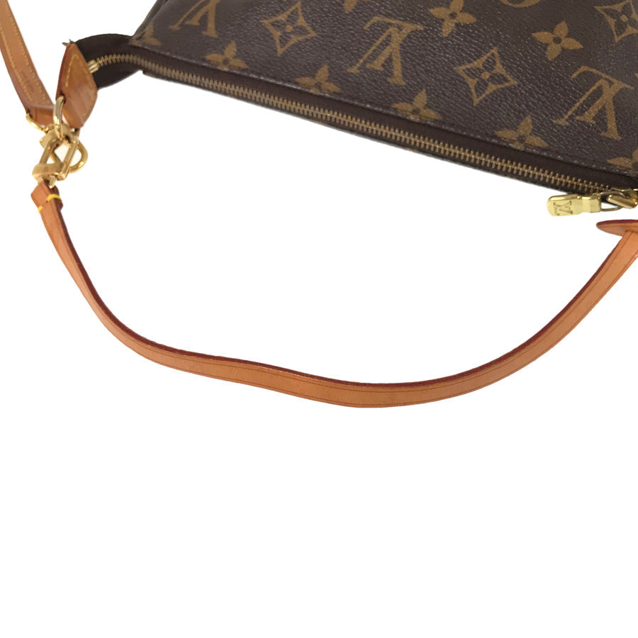 LO-LV bags 5785